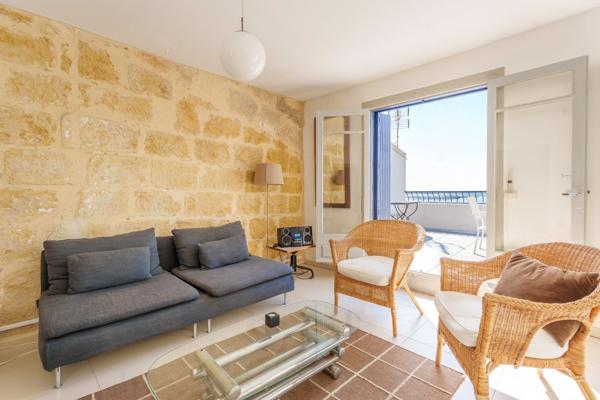 Vente Propriété de luxe Bouzigues 9 Pièces 173 m²