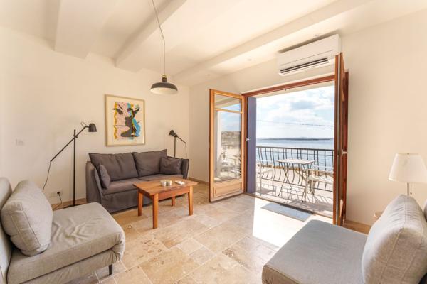 Vente Propriété de luxe Bouzigues 9 Pièces 173 m²