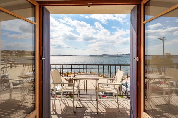 Vente Propriété de luxe Bouzigues 9 Pièces 173 m²