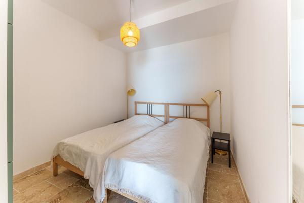 Vente Propriété de luxe Bouzigues 9 Pièces 173 m²