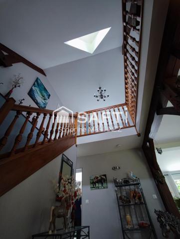 Maison IMPECCABLE à 7 km de Bornel et 5 mn A16.