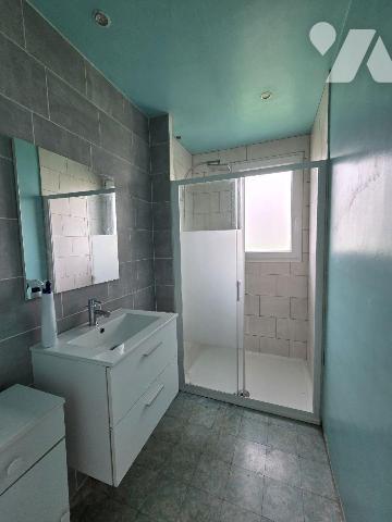 CHASSEMY : MAISON IDEAL POUR PREMIER ACHAT OU INVESTISSEMENT LOCATIF

Venez découvrir le pote...