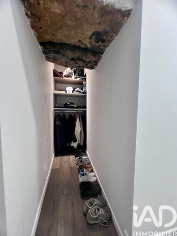 Studio à vendre 31,35 m² Albigny-sur-Saône