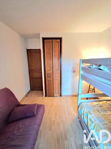 Maison à vendre 5 pièces 129 m² Andernos-les-Bains