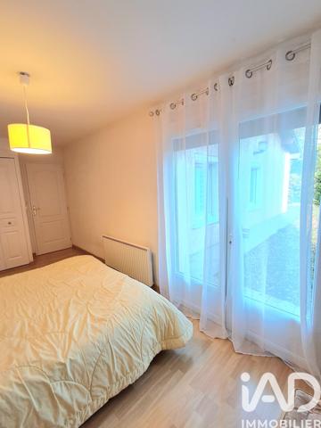 Maison à vendre 5 pièces 129 m² Andernos-les-Bains