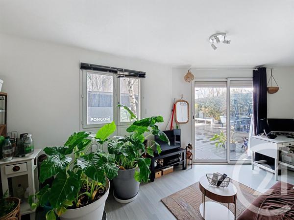 Maison à vendre  6 pièces - 132 m2 CORBAS - 69