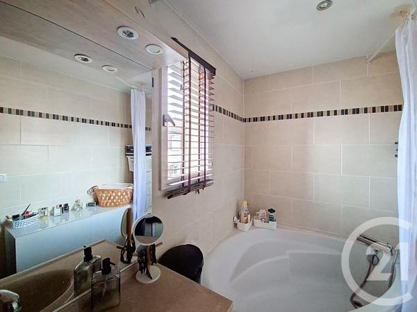 Maison à vendre  6 pièces - 132 m2 CORBAS - 69