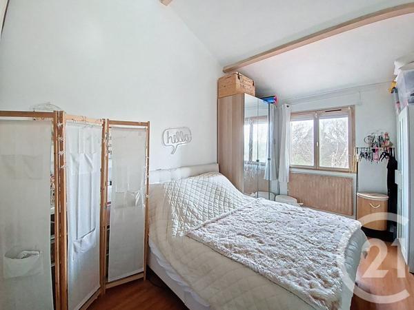 Maison à vendre  6 pièces - 132 m2 CORBAS - 69