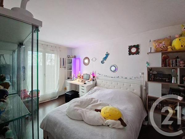 Maison à vendre  6 pièces - 132 m2 CORBAS - 69