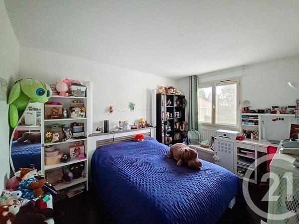 Maison à vendre  6 pièces - 132 m2 CORBAS - 69