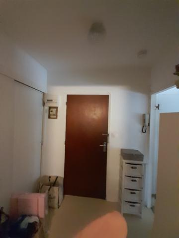 Appartement
                                                                                                                                                                                                                                                                                                                        1 pièce(s)                                                                                                                                                                                                                                                                                                                              30  m²