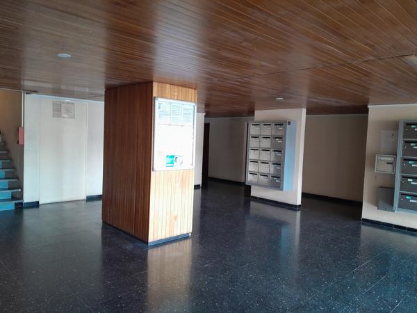 Appartement
                                                                                                                                                                                                                                                                                                                        1 pièce(s)                                                                                                                                                                                                                                                                                                                              30  m²