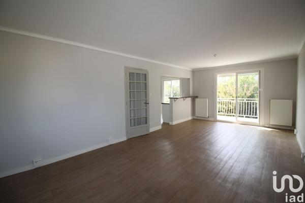 Maison 6 pièces de 150 m² à Montélimar (26200)