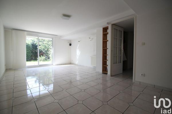 Maison 6 pièces de 150 m² à Montélimar (26200)