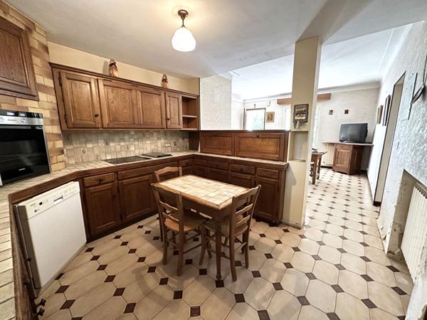 Mas Avignon 5 pièce(s) 166 m2