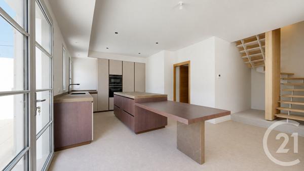 Appartement T5 à vendre  5 pièces - 162,05 m 2   BIARRITZ  - 64