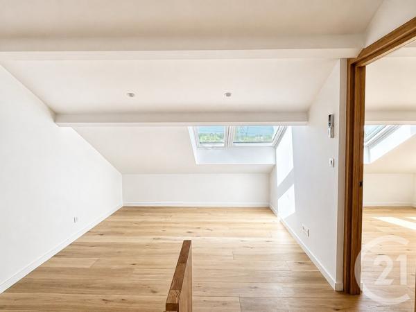 Appartement T5 à vendre  5 pièces - 162,05 m 2   BIARRITZ  - 64