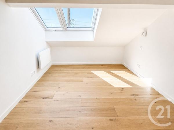 Appartement T5 à vendre  5 pièces - 162,05 m 2   BIARRITZ  - 64