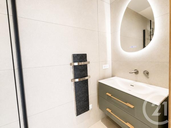 Appartement T5 à vendre  5 pièces - 162,05 m 2   BIARRITZ  - 64