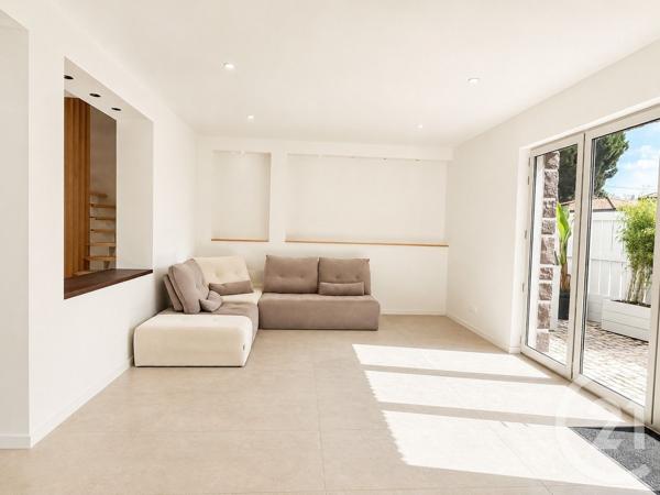 Appartement T5 à vendre  5 pièces - 162,05 m 2   BIARRITZ  - 64
