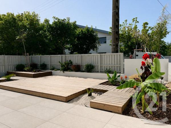 Appartement T5 à vendre  5 pièces - 162,05 m 2   BIARRITZ  - 64