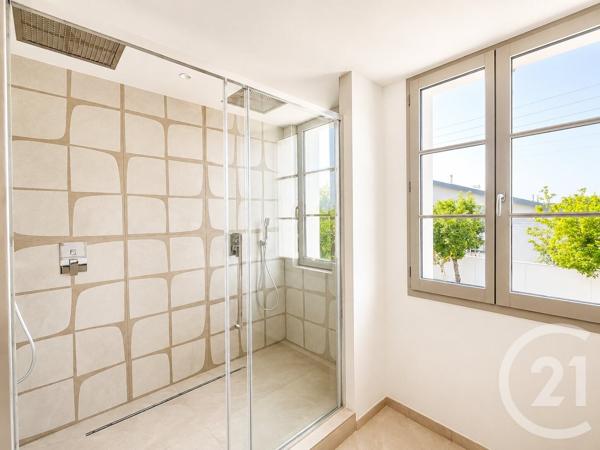 Appartement T5 à vendre  5 pièces - 162,05 m 2   BIARRITZ  - 64