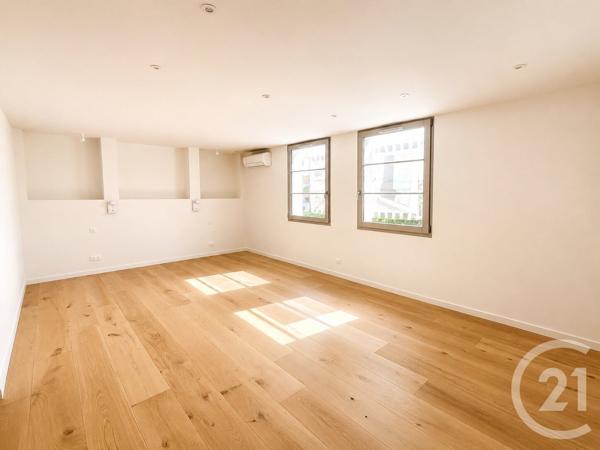 Appartement T5 à vendre  5 pièces - 162,05 m 2   BIARRITZ  - 64