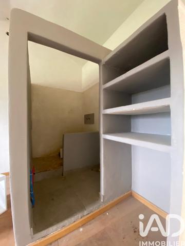 Maison à vendre 12 pièces 270 m² L'Isle-sur-la-Sorgue