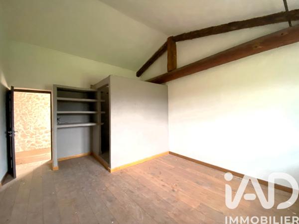 Maison à vendre 12 pièces 270 m² L'Isle-sur-la-Sorgue