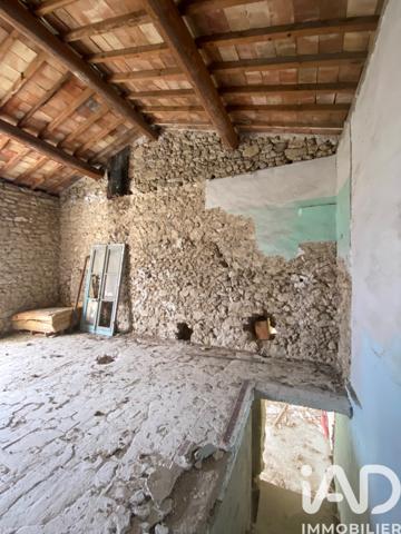 Maison à vendre 12 pièces 270 m² L'Isle-sur-la-Sorgue