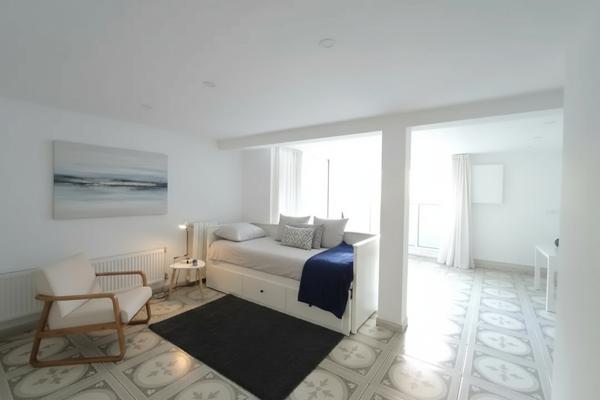 Maison 4 pièces 125 m2