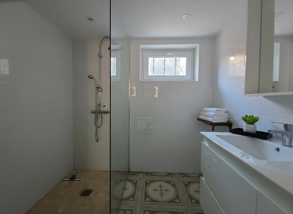 Maison 4 pièces 125 m2