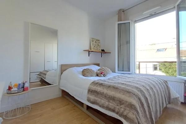 Maison 4 pièces 125 m2
