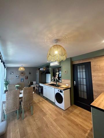 Vente Terrain 200 m2 à Fréjus