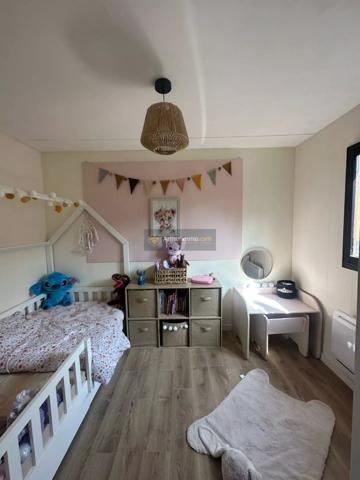 Vente Terrain 200 m2 à Fréjus