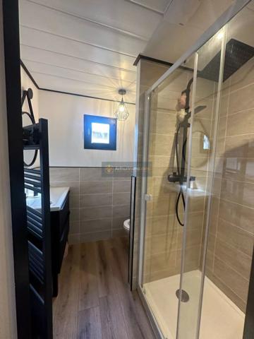 Vente Terrain 200 m2 à Fréjus