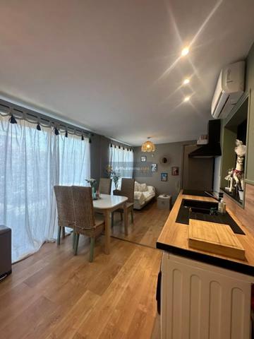 Vente Terrain 200 m2 à Fréjus