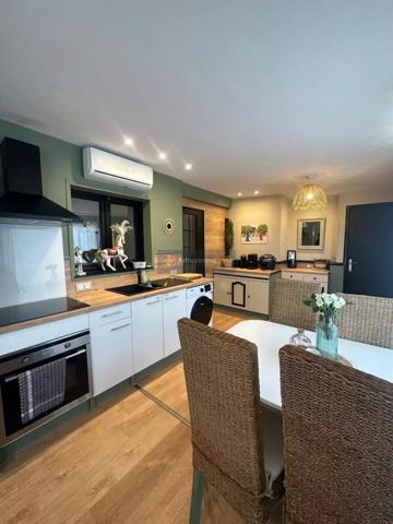 Vente Terrain 200 m2 à Fréjus