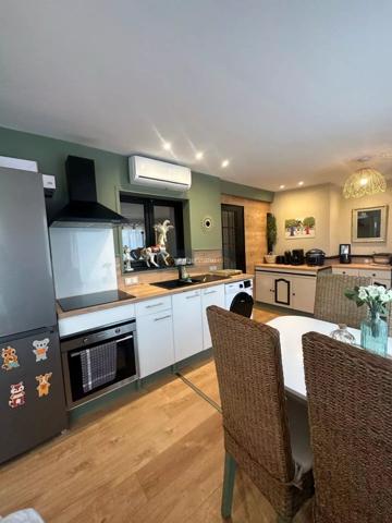 Vente Terrain 200 m2 à Fréjus