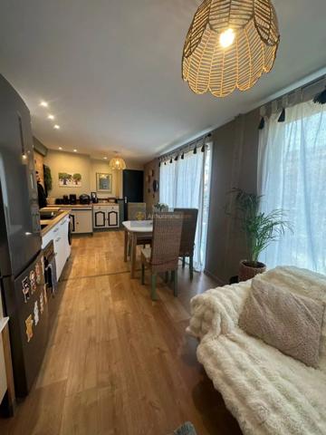 Vente Terrain 200 m2 à Fréjus