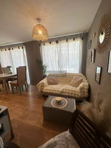 Vente Terrain 200 m2 à Fréjus