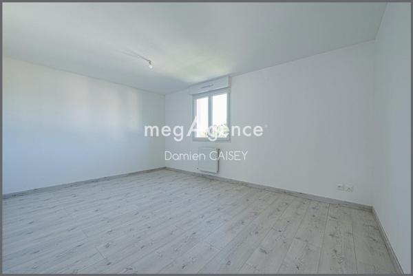 Maison à Louannec, 22700 - 6 pièces 124m²
