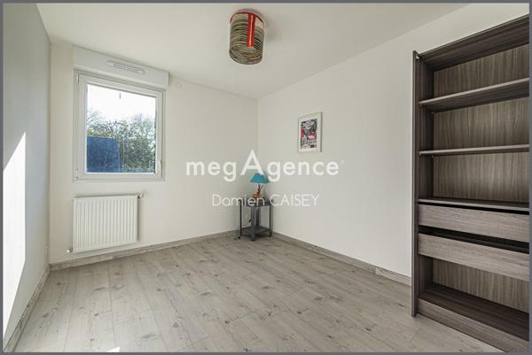 Maison à Louannec, 22700 - 6 pièces 124m²