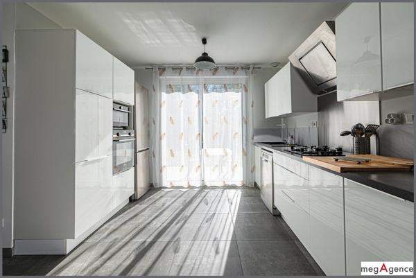 Maison à Louannec, 22700 - 6 pièces 124m²