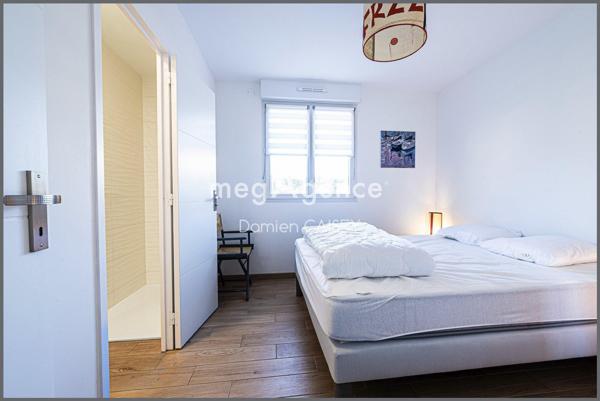 Maison à Louannec, 22700 - 6 pièces 124m²