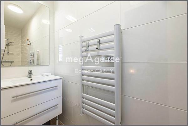 Maison à Louannec, 22700 - 6 pièces 124m²