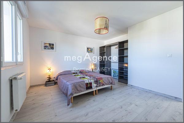 Maison à Louannec, 22700 - 6 pièces 124m²