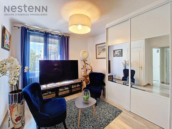 Maison avec piscine Lunel 6 pièces 169 m²