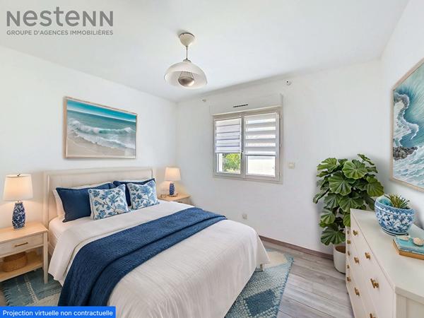 Maison avec piscine Lunel 6 pièces 169 m²