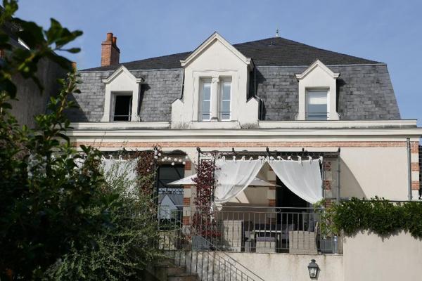 Propriété Prestige